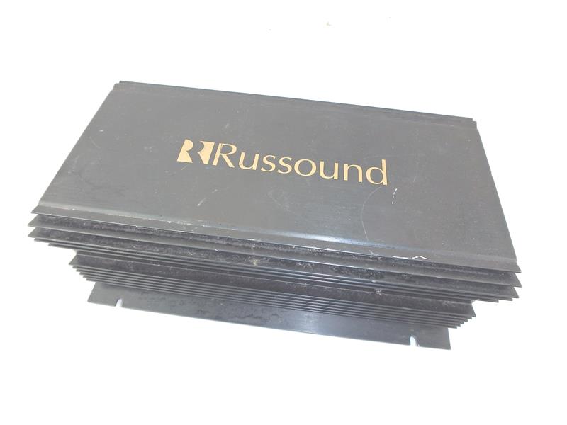 RUSSOUND DPA-1.2