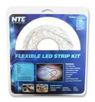 NTE 69-36R-WR-KIT