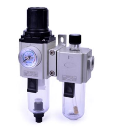 AIRTAC GTFC20006SNTK