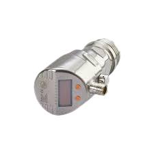 EFECTOR PI2794