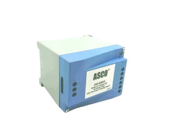 SCHNEIDER ELECTRIC 277120NF005AN3N0