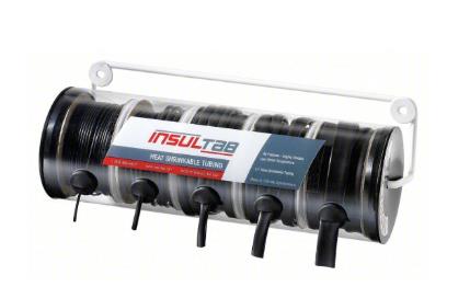 30-PP-105 by INSULTAB