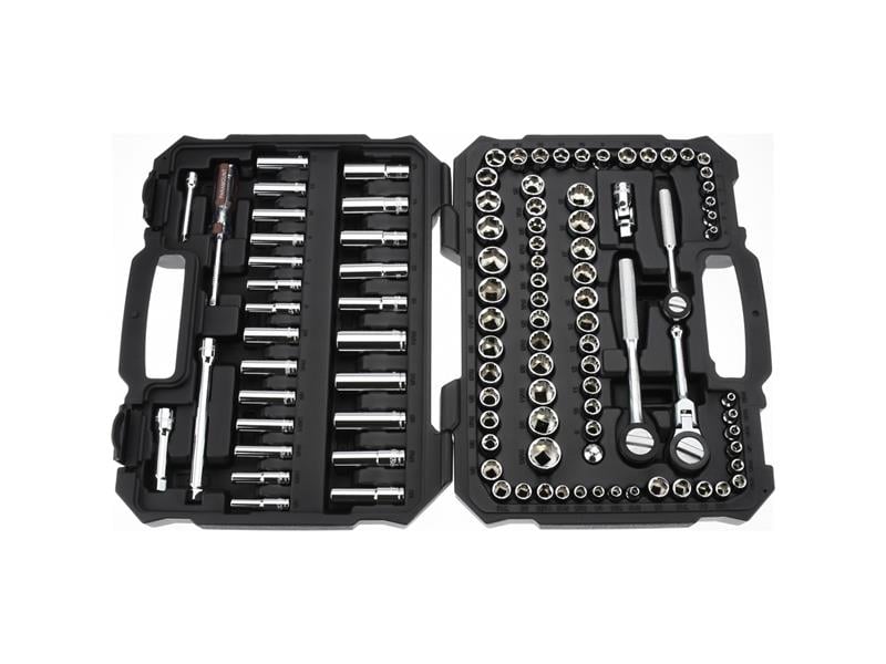 PARAMOUNT TOOL PAR-3SKT-S103