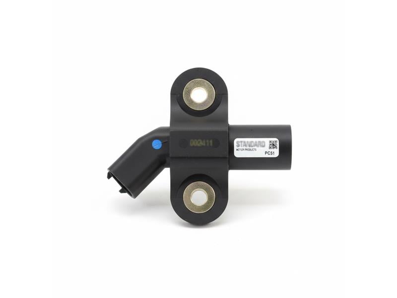 PC51 por STANDARD MOTOR PRODUCTS