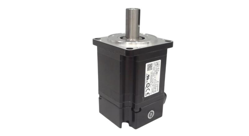 YASKAWA ELECTRIC SGMJV-02A3M61