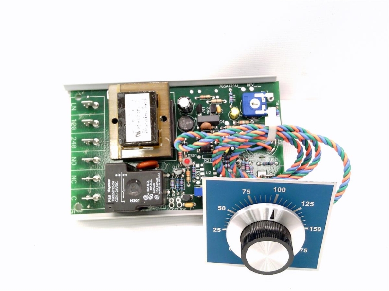 ATHENA 785A1210