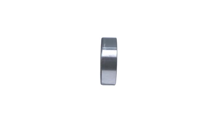 SCHAEFFLER GROUP 7201-B-XL-TVP
