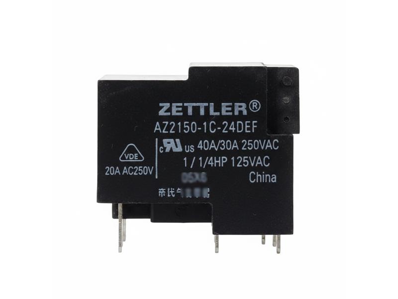 AZ521-06-1 by AMERICAN ZETTLER