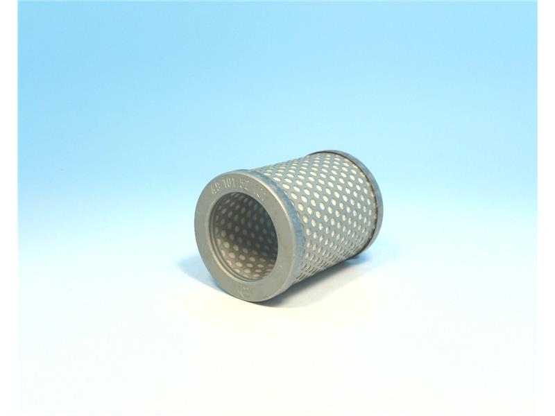 MANN FILTER 4910152101