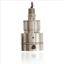 AMETEK  AST-100FTSYF115