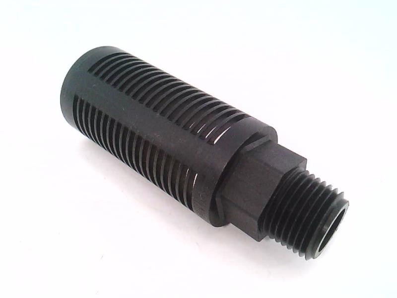 SMC AN402-04