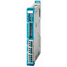 EATON CORPORATION XN-312-GW-CAN