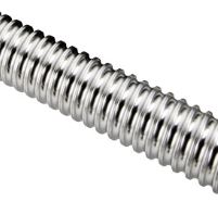 DANAHER MOTION 195-9713