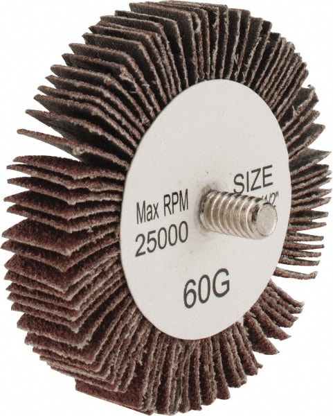 SZQCA60 par TRU MAXX