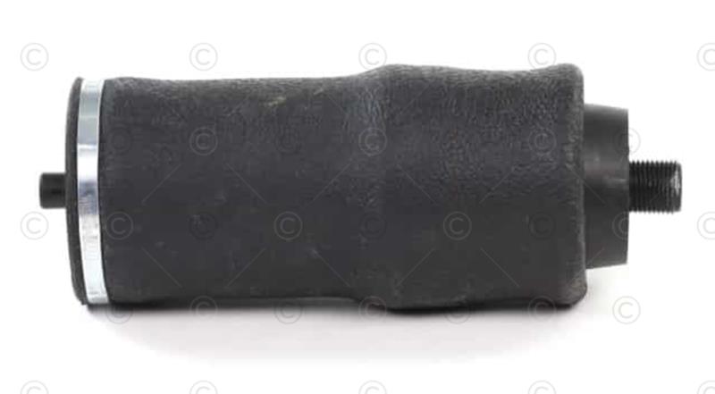 W02-358-7089 by FIRESTONE