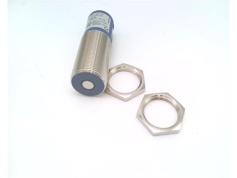 BALLUFF MIC+35/IU/TC