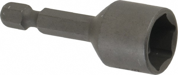 WERA TOOLS 05060408001