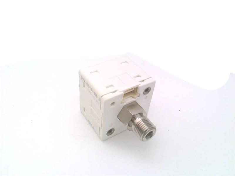 CKD CORP PPX-R01N-6M-J