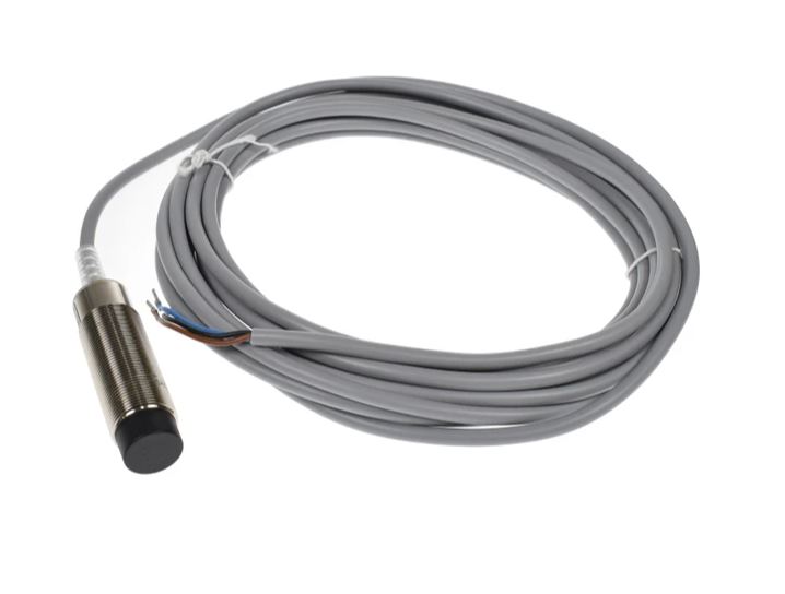 9964-1537 par ALTECH CORP