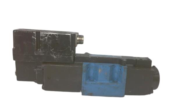 KBFDG4V 5 2C50N Z PC7 H7 10 door EATON CORPORATION
