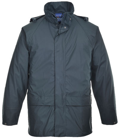 PORTWEST S450NARM
