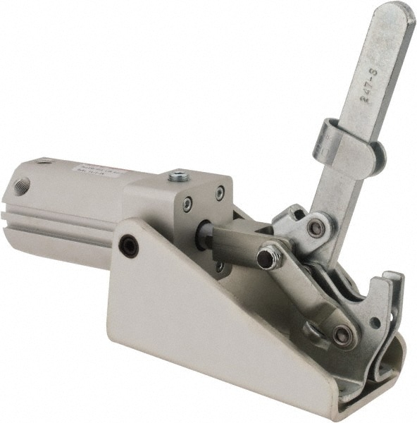 DOVER CORPORATION 847-S