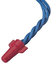 IDEAL 30-452J