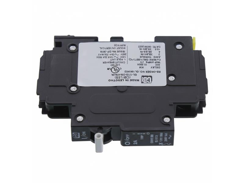 2822010000 par WEIDMULLER