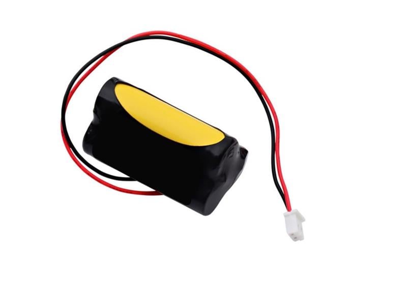 RADWELL VERIFIED SUBSTITUTE LEDR-1-SUB