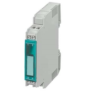 SIEMENS 3RS1721-1ET00