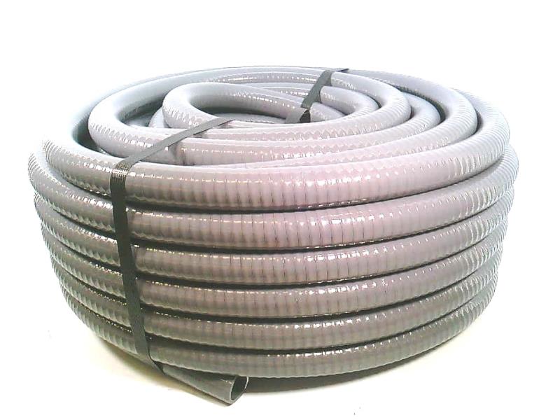 55094301 par SOUTHWIRE