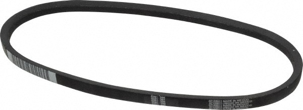 CONTINENTAL AG A27