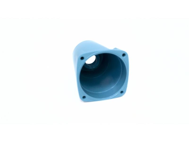 MARECHAL ELECTRIC SA 511P0N05