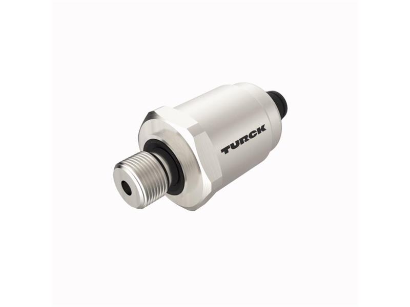 TURCK PT0.05V-1504-I2-H1143/D840