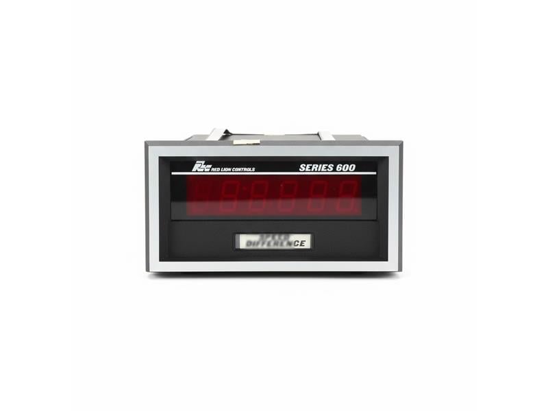 RED LION CONTROLS 5164050