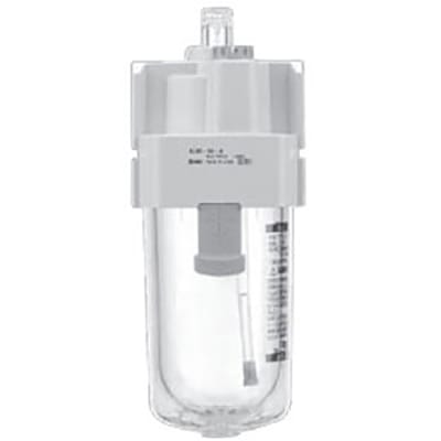 SMC AL20-N02-Z-A