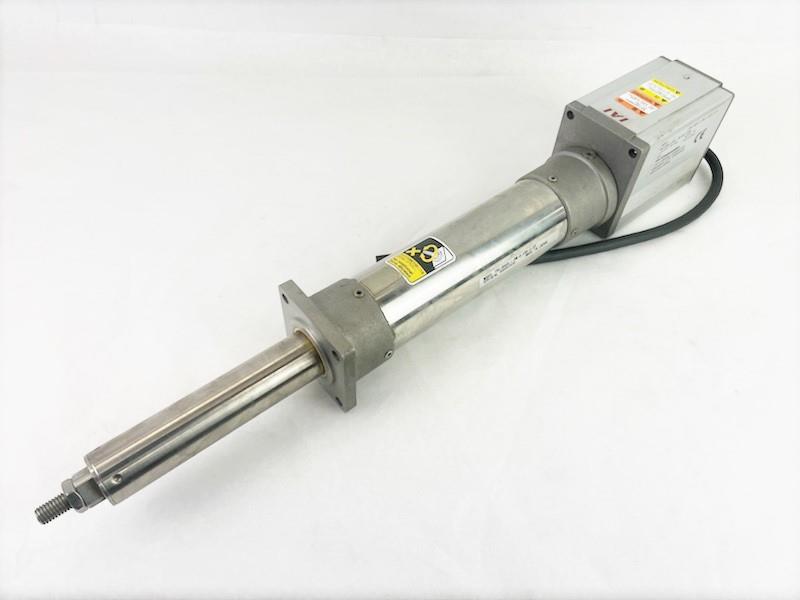 IAI ERC-RA64-I-PM-4-100-S-EP