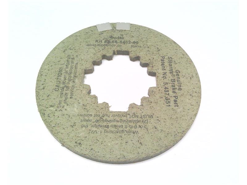 REXNORD 5-66-8462-00
