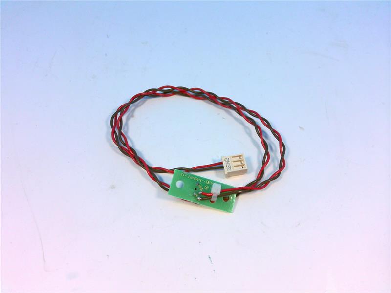 SATO RH1731000