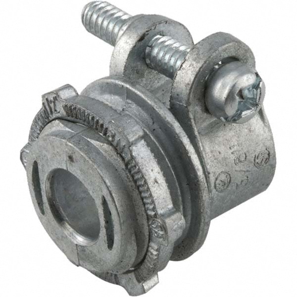 HUBBELL 2192