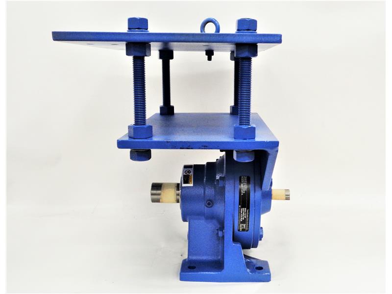 SUMITOMO CNHP-6125Y-6