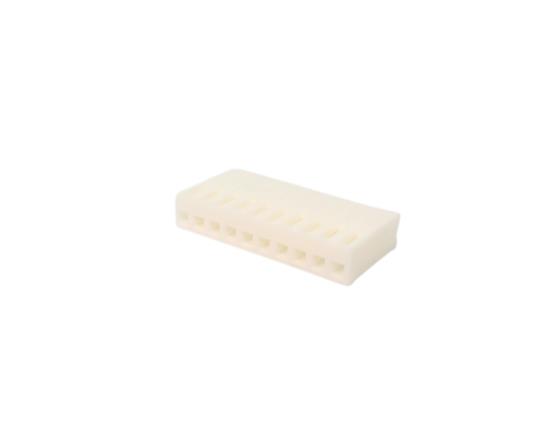 MOLEX 22-01-2107