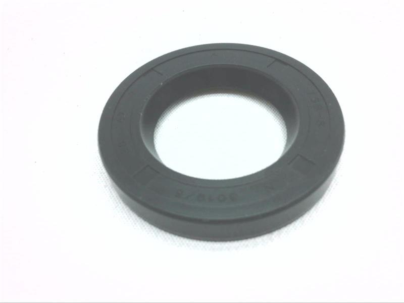 SEW EURODRIVE 00111481
