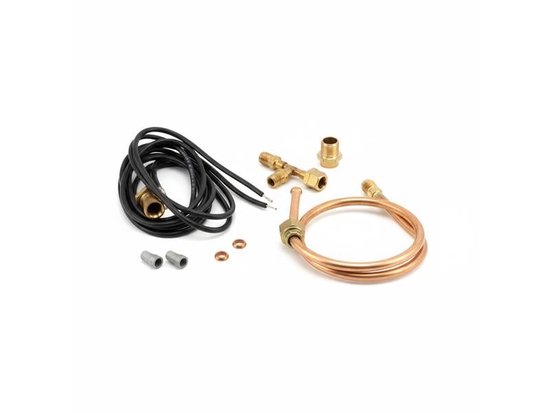 KSAHI-0101-HPS par UNITED TECHNOLOGIES