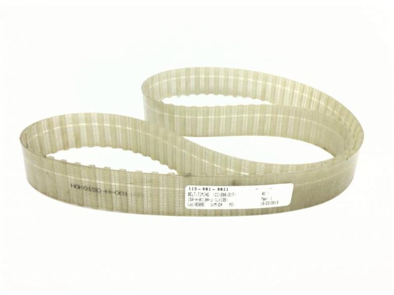 NOK 150-H-0110A-J