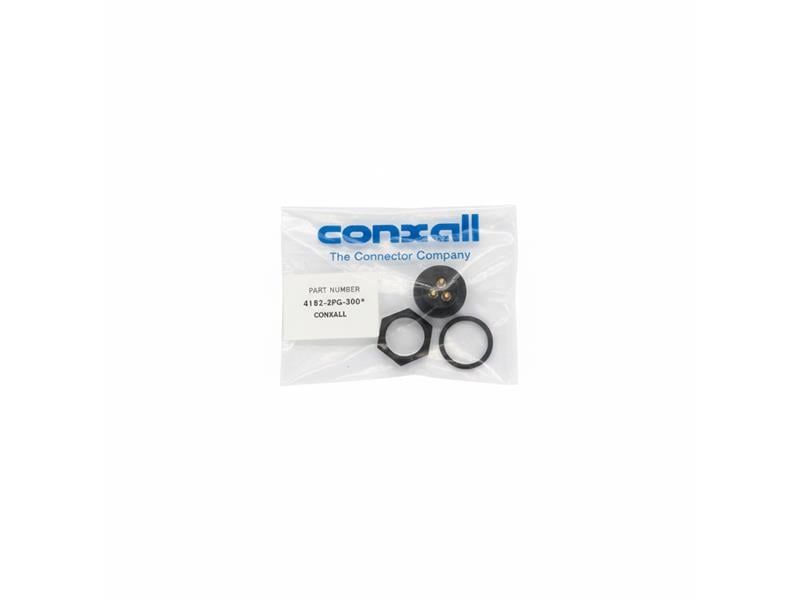 CONXALL 4182-2PG-300