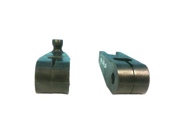 INGERSOLL RAND 39181219