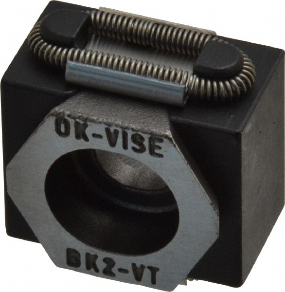 MITEE-BITE 47110