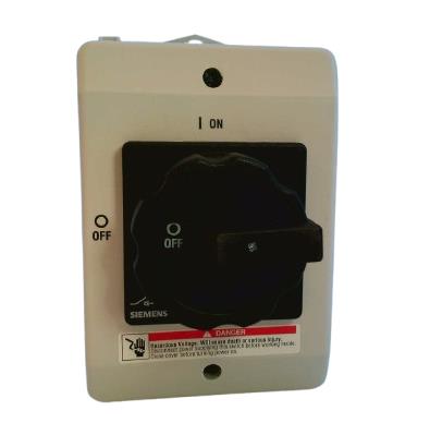 SIEMENS 3LD2164-1GP51-0US2