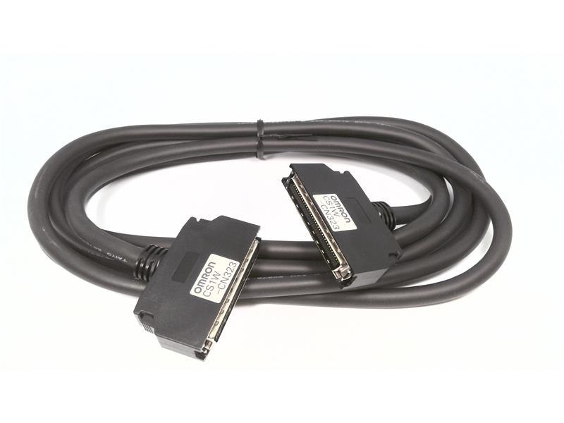 OMRON CS1W-CN323
